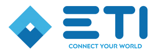 ETI Logo Blue/LightBlue
